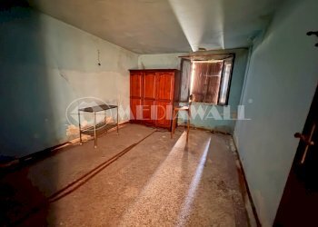 5.JPG - Casa indipendente Via Portovieli 13, Porcia - foto 5