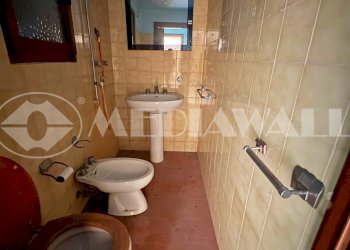 6.JPG - Casa indipendente Via Portovieli 13, Porcia - foto 6