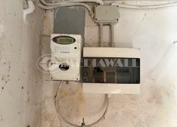 7.JPG - Casa indipendente Via Portovieli 13, Porcia - foto 7