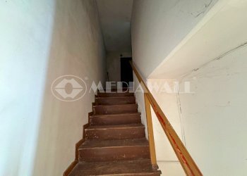 8.JPG - Casa indipendente Via Portovieli 13, Porcia - foto 8