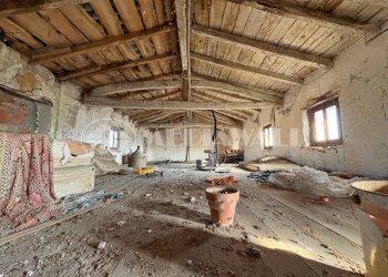 9.JPG - Casa indipendente Via Portovieli 13, Porcia - foto 9