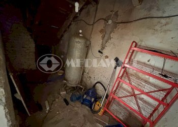 10.JPG - Casa indipendente Via Portovieli 13, Porcia - foto 10