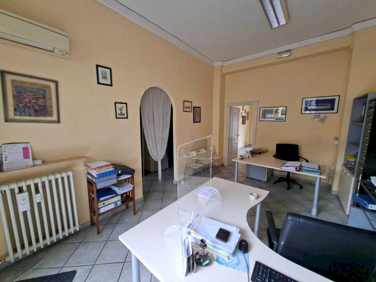 1be49427-2659-4a2a-91d6-e04444e0f178.jpg - Ufficio Reggio nell'Emilia - foto 1