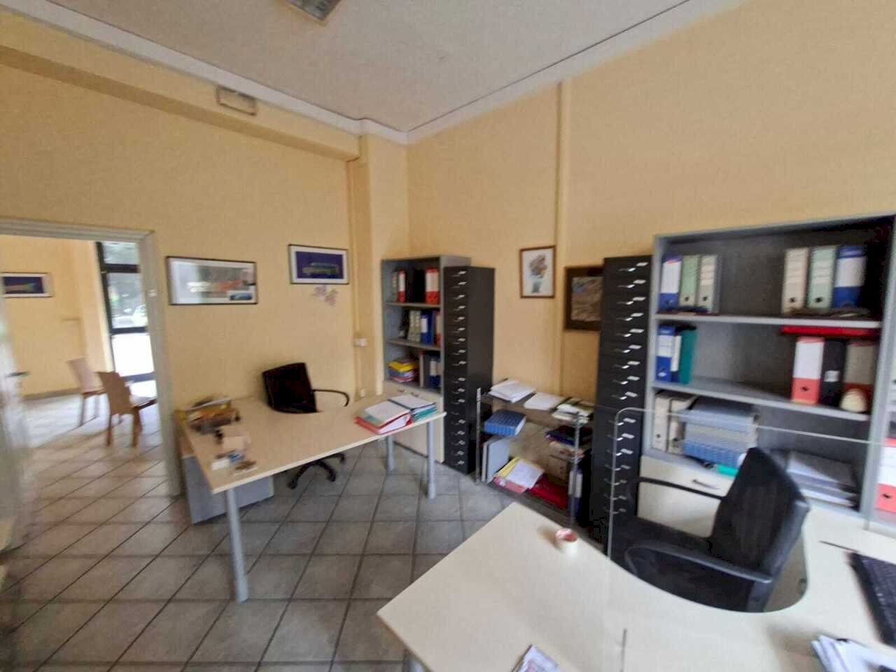 6d7a45fd-c8fd-4052-9c99-da36d25ccae6.jpg - Ufficio Reggio nell'Emilia - foto 3