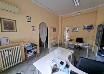 1be49427-2659-4a2a-91d6-e04444e0f178.jpg - Ufficio Reggio nell'Emilia - foto 1