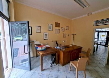 6a76b684-54a5-4caf-9346-1501d05a0d08.jpg - Ufficio Reggio nell'Emilia - foto 2