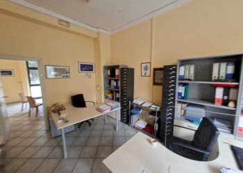 6d7a45fd-c8fd-4052-9c99-da36d25ccae6.jpg - Ufficio Reggio nell'Emilia - foto 3