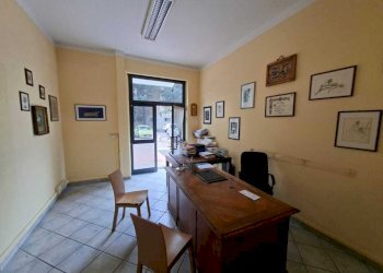 bab0b59b-b139-4ffe-ae0d-9654b74dbd5c.jpg - Ufficio Reggio nell'Emilia - foto 4