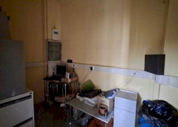 38aabcb8-1148-426d-8788-5a1efcd7e239.jpg - Ufficio Reggio nell'Emilia - foto 5