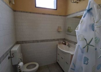 d9aa774a-1590-4bef-a814-ab4e6f6489b5.jpg - Ufficio Reggio nell'Emilia - foto 6
