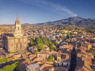 homepage1.jpeg - Ristorante Piazza Sant’Alfio, Trecastagni - foto 2