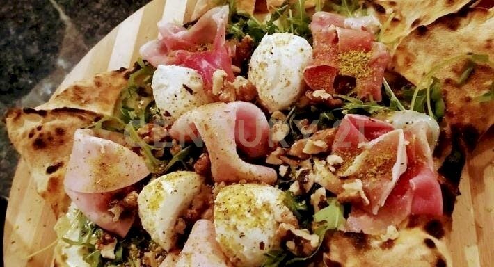 703410_sld.jpg - Ristorante Piazza Sant’Alfio, Trecastagni - foto 3