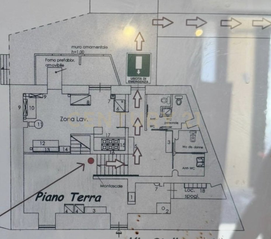 Immagine 22-04-26 - 17.35.png - Ristorante Piazza Sant’Alfio, Trecastagni - planimetria 1