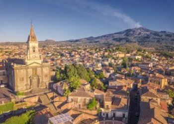 homepage1.jpeg - Ristorante Piazza Sant’Alfio, Trecastagni - foto 2