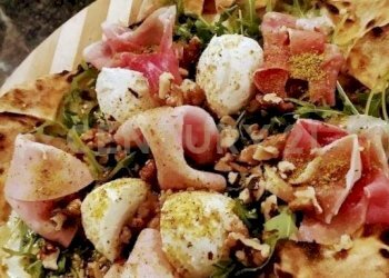 703410_sld.jpg - Ristorante Piazza Sant’Alfio, Trecastagni - foto 3