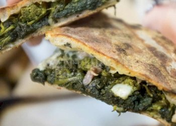 IMG_6299.jpeg - Ristorante Piazza Sant’Alfio, Trecastagni - foto 4