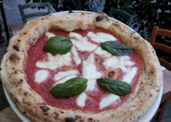 IMG_6298.jpeg - Ristorante Piazza Sant’Alfio, Trecastagni - foto 5