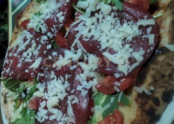 IMG_6297.jpeg - Ristorante Piazza Sant’Alfio, Trecastagni - foto 6