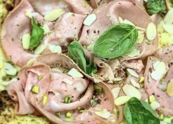 IMG_6296.jpeg - Ristorante Piazza Sant’Alfio, Trecastagni - foto 7