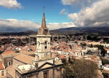 IMG_6306.jpeg - Ristorante Piazza Sant’Alfio, Trecastagni - foto 8