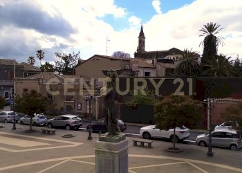 IMG_6307.jpeg - Ristorante Piazza Sant’Alfio, Trecastagni - foto 9