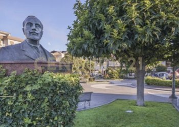 IMG_6301.jpeg - Ristorante Piazza Sant’Alfio, Trecastagni - foto 10