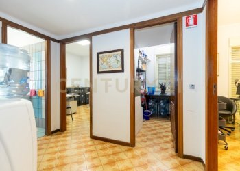 Via G.Deledda 2 (27).jpg - Appartamento Via Grazia Deledda 2, Catania - foto 14