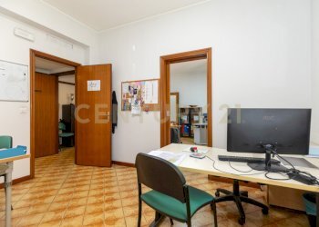 Via G.Deledda 2 (25).jpg - Appartamento Via Grazia Deledda 2, Catania - foto 19