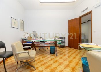 Via G.Deledda 2 (30).jpg - Appartamento Via Grazia Deledda 2, Catania - foto 21