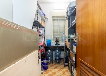 Via G.Deledda 2 (33).jpg - Appartamento Via Grazia Deledda 2, Catania - foto 22