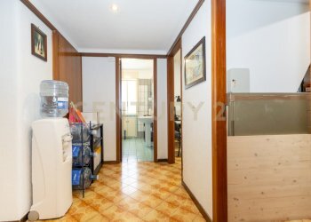 Via G.Deledda 2 (32).jpg - Appartamento Via Grazia Deledda 2, Catania - foto 23