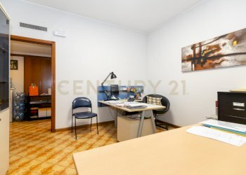 Via G.Deledda 2 (34).jpg - Appartamento Via Grazia Deledda 2, Catania - foto 24