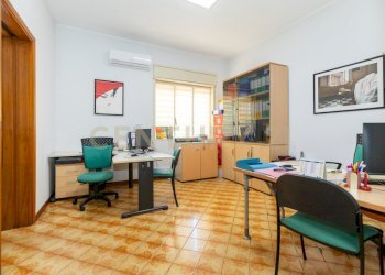 Via G.Deledda 2 (40).jpg - Appartamento Via Grazia Deledda 2, Catania - foto 28