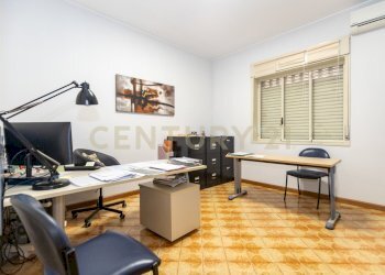 Via G.Deledda 2 (35).jpg - Appartamento Via Grazia Deledda 2, Catania - foto 29