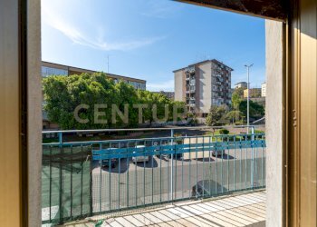 Piazza Mercato 7 (30).jpg - Trilocale Piazza Mercato 7, Catania - foto 1