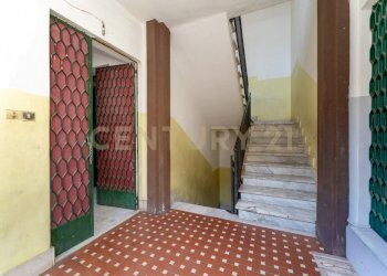 Piazza Mercato 7 (5).jpg - Trilocale Piazza Mercato 7, Catania - foto 3