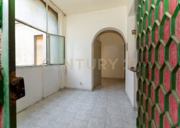 Piazza Mercato 7 (6).jpg - Trilocale Piazza Mercato 7, Catania - foto 4