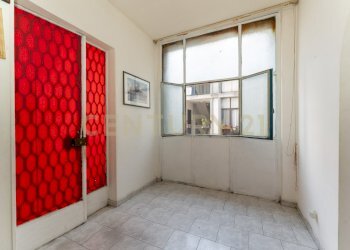 Piazza Mercato 7 (7).jpg - Trilocale Piazza Mercato 7, Catania - foto 5