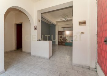 Piazza Mercato 7 (8).jpg - Trilocale Piazza Mercato 7, Catania - foto 6