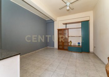 Piazza Mercato 7 (9).jpg - Trilocale Piazza Mercato 7, Catania - foto 7