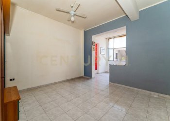 Piazza Mercato 7 (10).jpg - Trilocale Piazza Mercato 7, Catania - foto 8