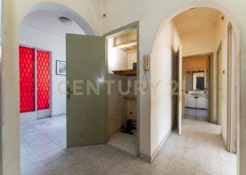 Piazza Mercato 7 (11).jpg - Trilocale Piazza Mercato 7, Catania - foto 9