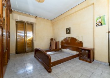 Piazza Mercato 7 (12).jpg - Trilocale Piazza Mercato 7, Catania - foto 10