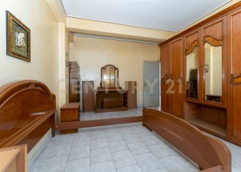 Piazza Mercato 7 (13).jpg - Trilocale Piazza Mercato 7, Catania - foto 11