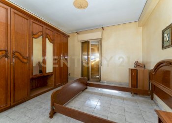 Piazza Mercato 7 (14).jpg - Trilocale Piazza Mercato 7, Catania - foto 12