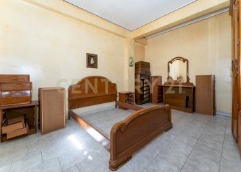 Piazza Mercato 7 (15).jpg - Trilocale Piazza Mercato 7, Catania - foto 13