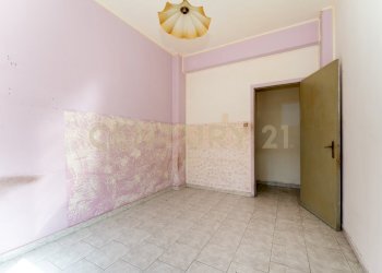 Piazza Mercato 7 (16).jpg - Trilocale Piazza Mercato 7, Catania - foto 14