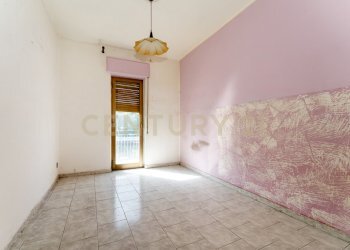 Piazza Mercato 7 (17).jpg - Trilocale Piazza Mercato 7, Catania - foto 15