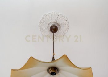 Piazza Mercato 7 (18).jpg - Trilocale Piazza Mercato 7, Catania - foto 16