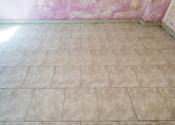 Piazza Mercato 7 (19).jpg - Trilocale Piazza Mercato 7, Catania - foto 17